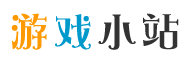 熱點報道